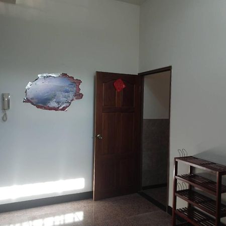 988 Ancient House B&B Jincheng Εξωτερικό φωτογραφία