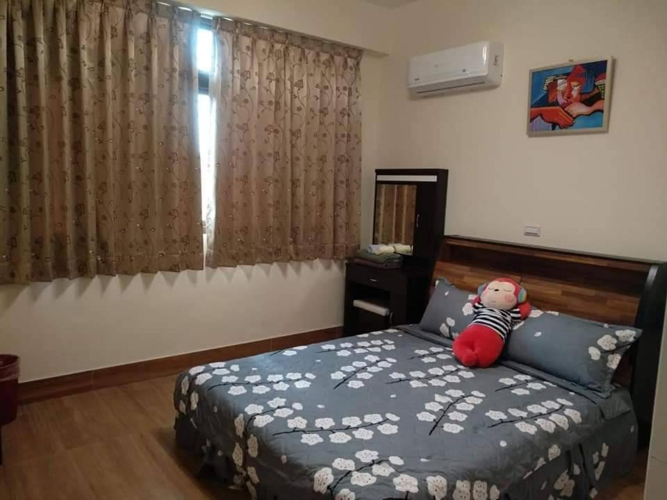988 Ancient House B&B Jincheng Εξωτερικό φωτογραφία