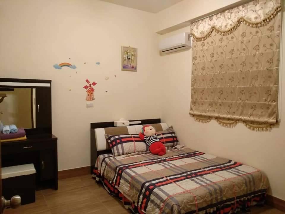 988 Ancient House B&B Jincheng Εξωτερικό φωτογραφία