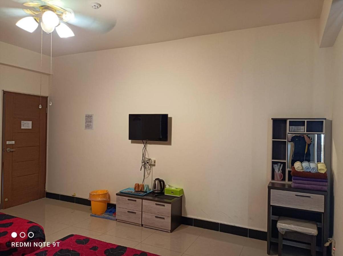 988 Ancient House B&B Jincheng Εξωτερικό φωτογραφία