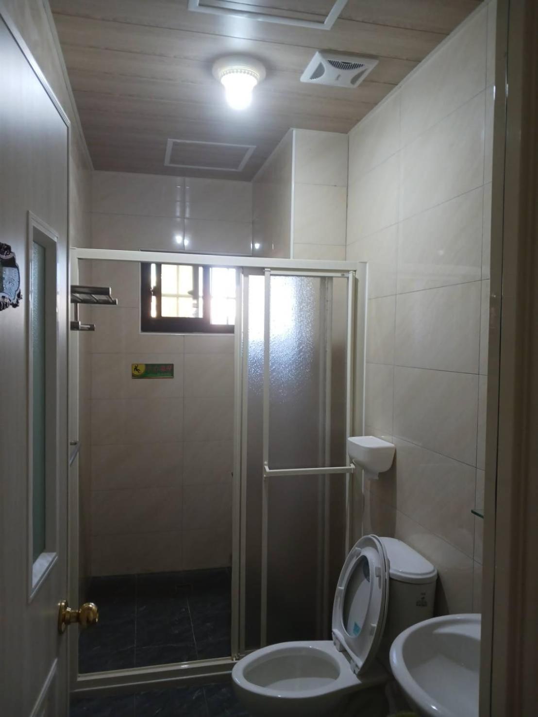 988 Ancient House B&B Jincheng Εξωτερικό φωτογραφία