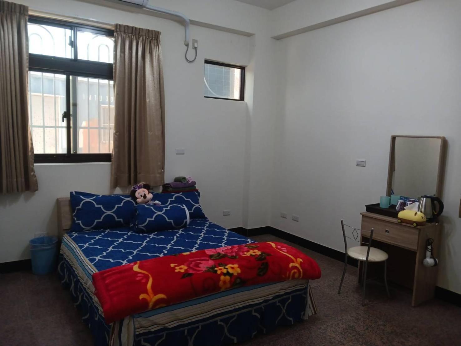 988 Ancient House B&B Jincheng Εξωτερικό φωτογραφία