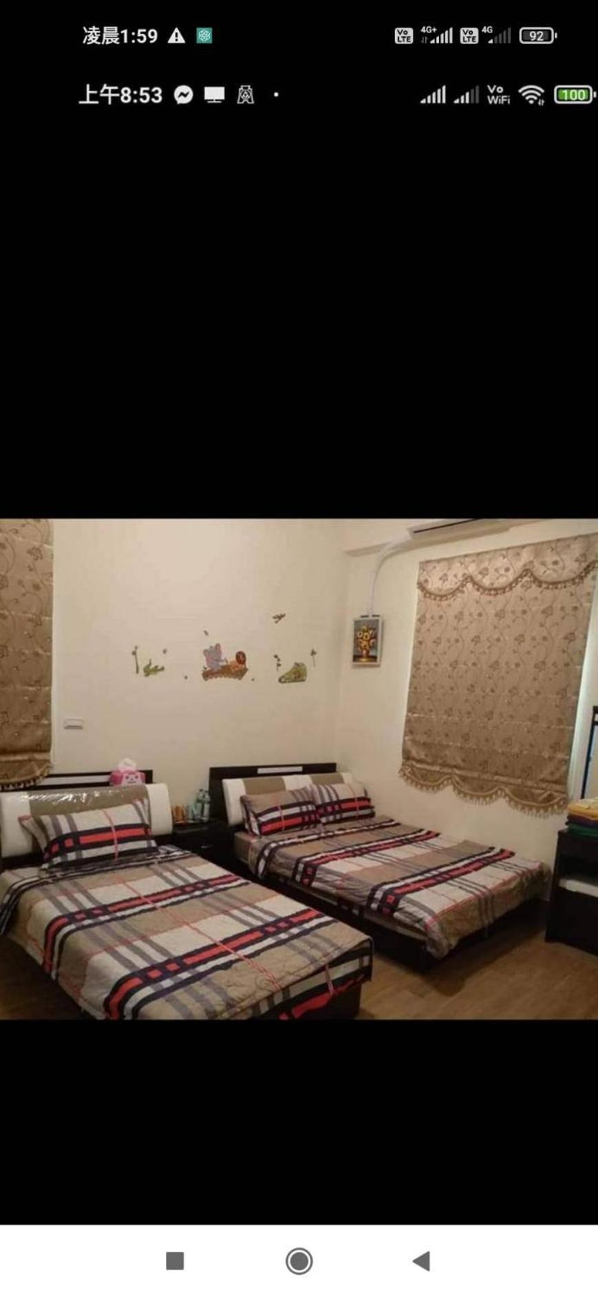 988 Ancient House B&B Jincheng Εξωτερικό φωτογραφία