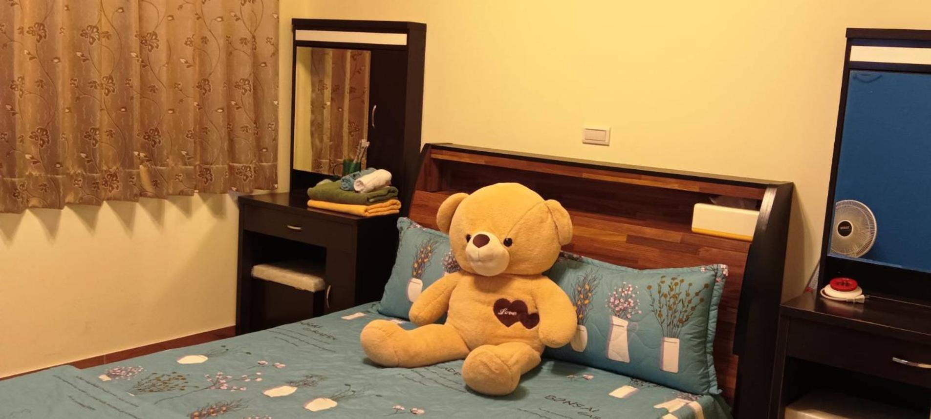 988 Ancient House B&B Jincheng Εξωτερικό φωτογραφία