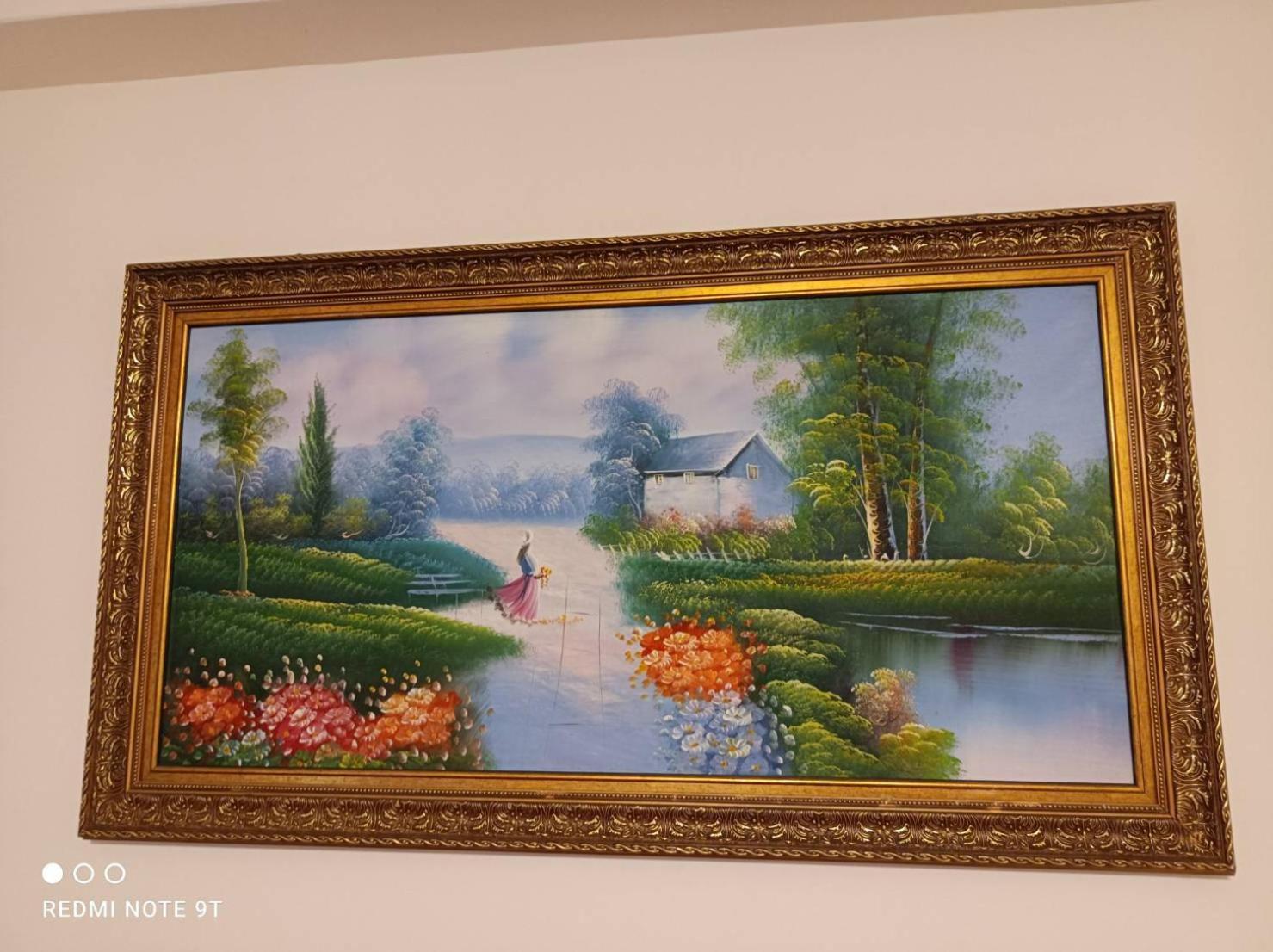 988 Ancient House B&B Jincheng Εξωτερικό φωτογραφία