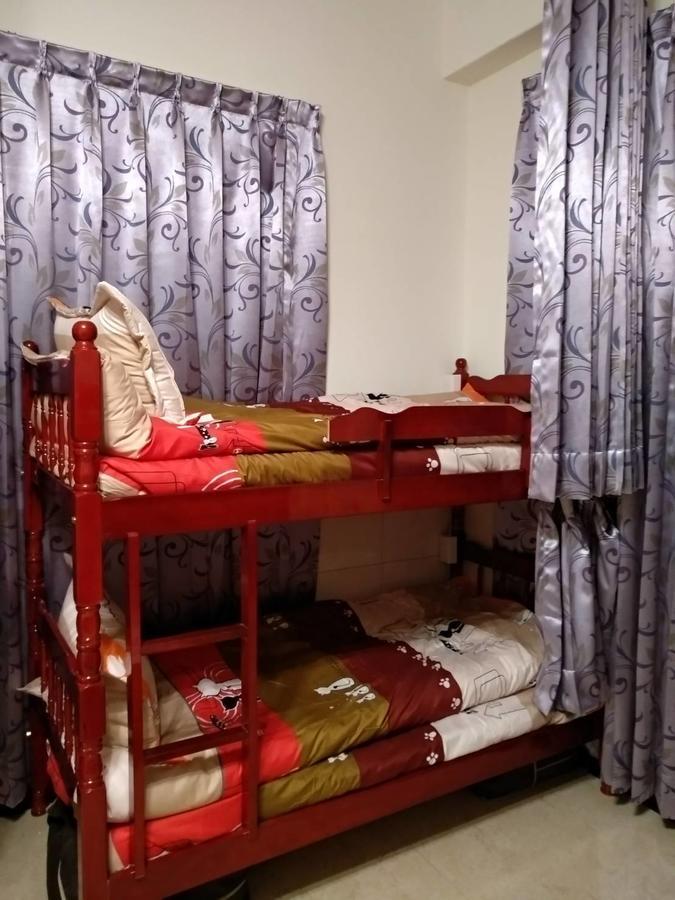 988 Ancient House B&B Jincheng Εξωτερικό φωτογραφία