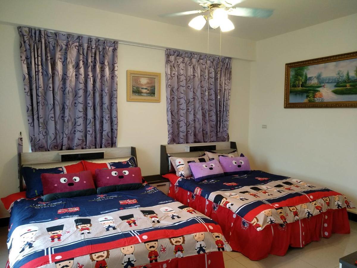 988 Ancient House B&B Jincheng Εξωτερικό φωτογραφία