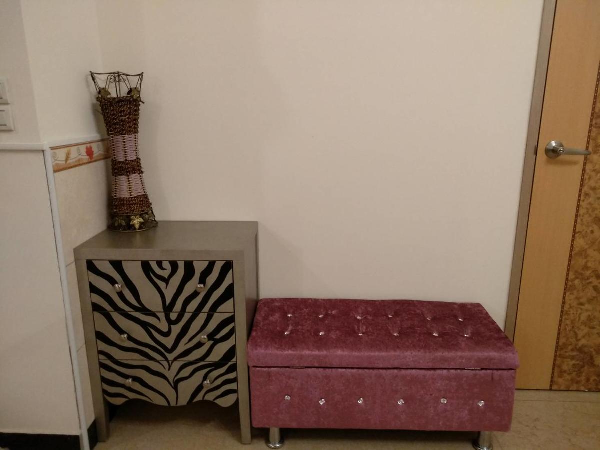 988 Ancient House B&B Jincheng Εξωτερικό φωτογραφία