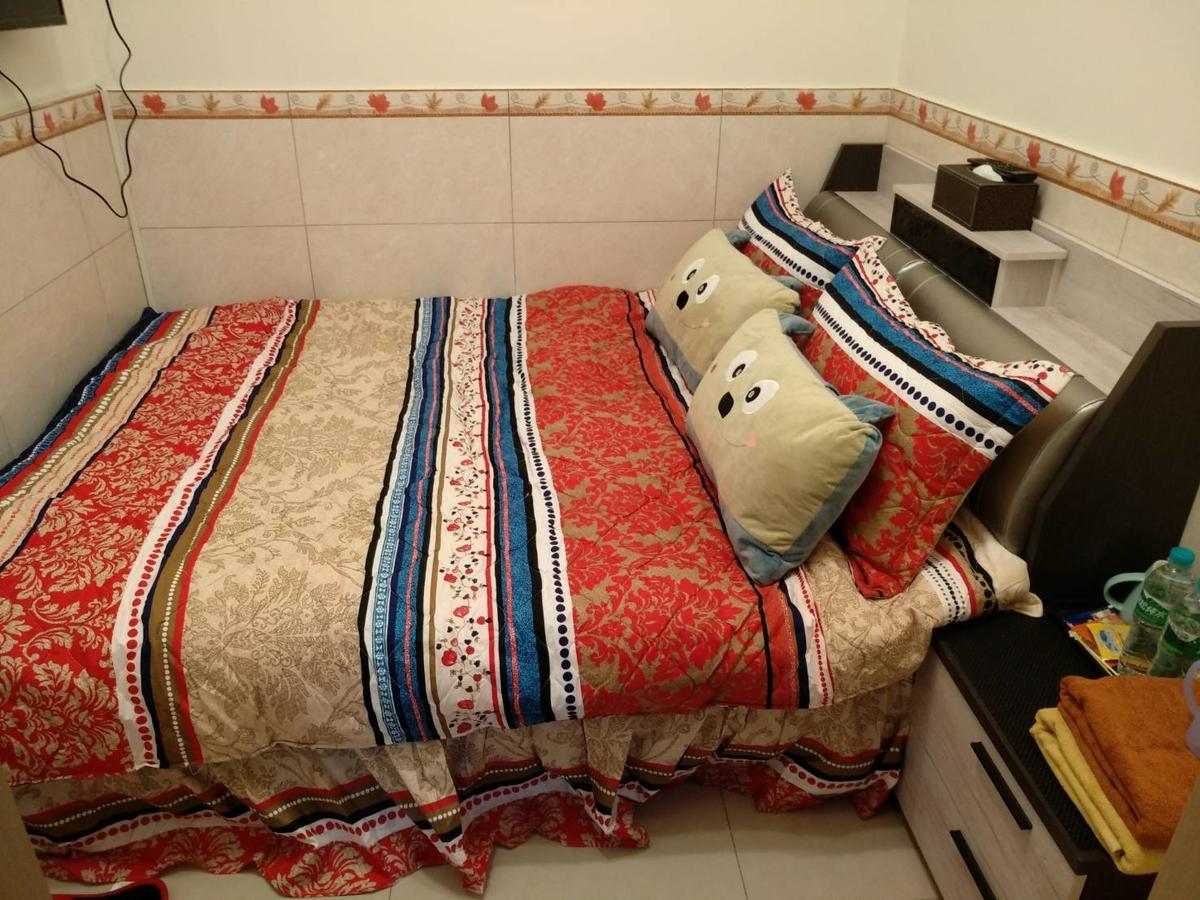988 Ancient House B&B Jincheng Εξωτερικό φωτογραφία